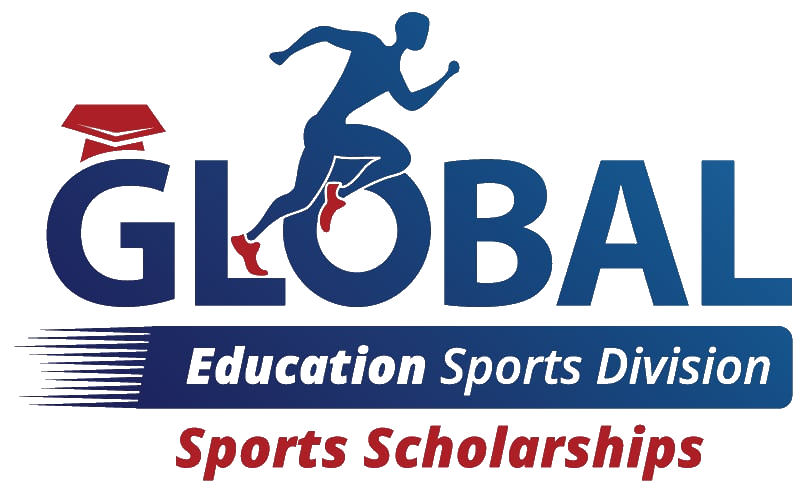 Global Sports Division